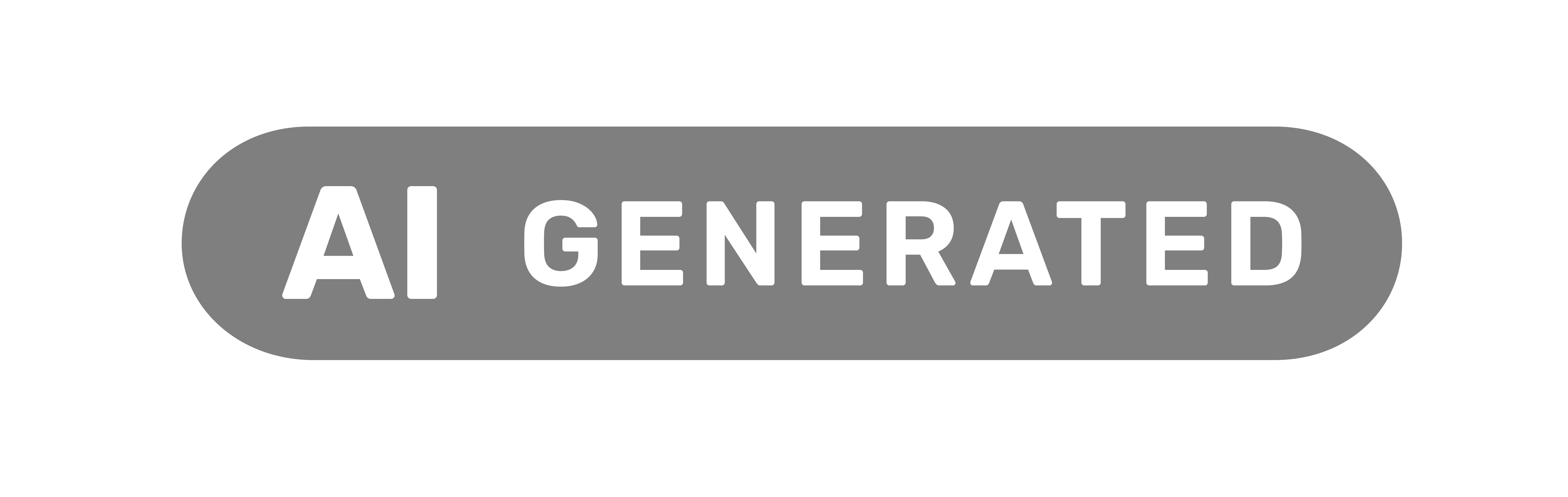 KI-Kennzeichnung: AI Generated