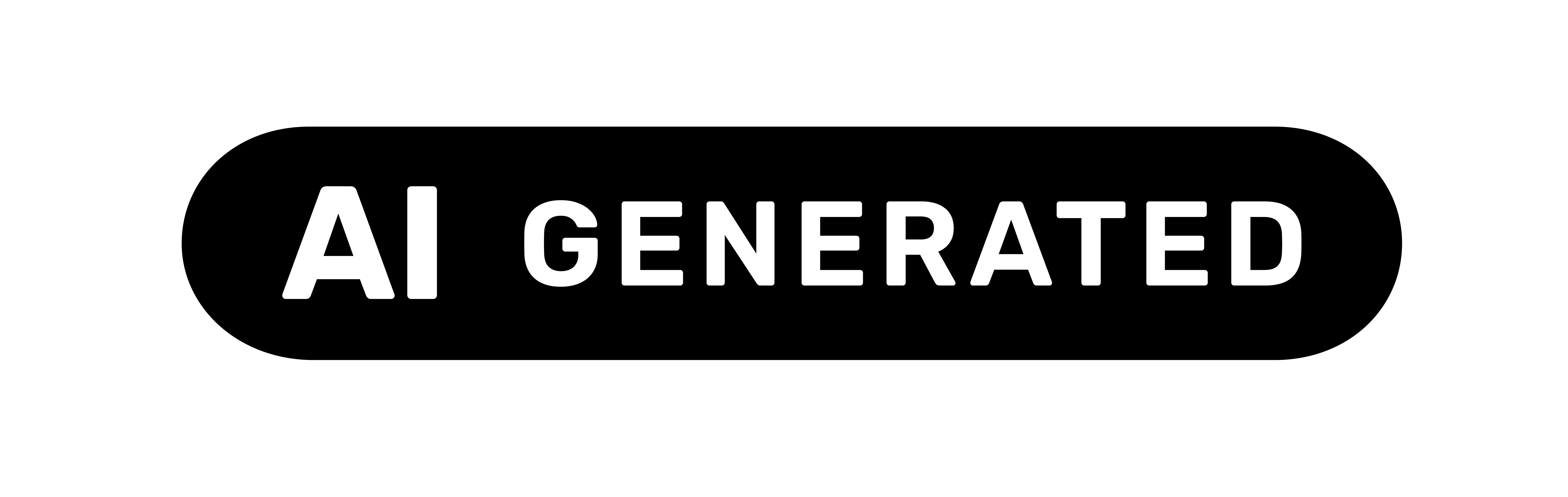 AI label: AI Generated