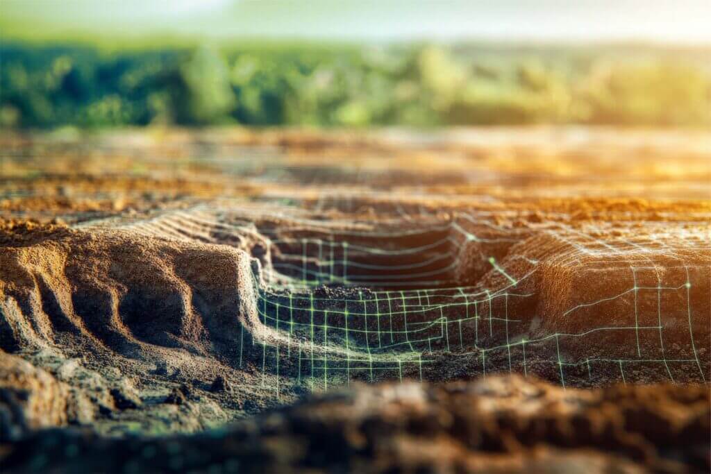 Geotechnical Engineering