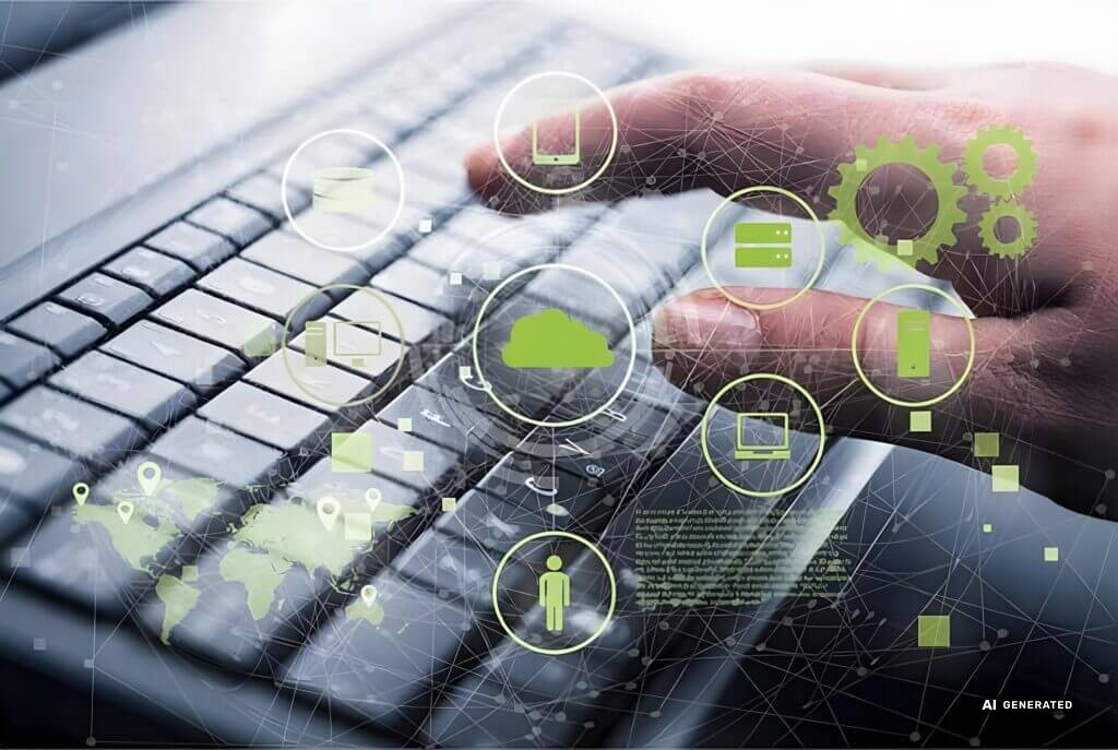 Information Systems
