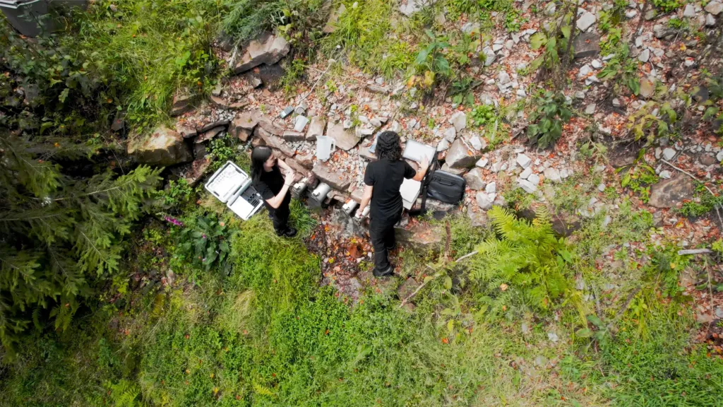 Groundwater Management