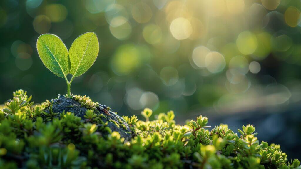 Sustainability