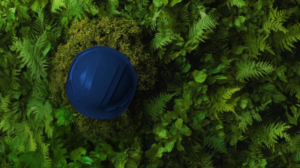 Environment and Safety
